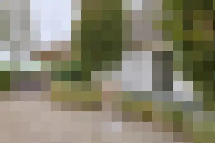 Grechtkade 12 Woerdense Verlaat thumbnail 75