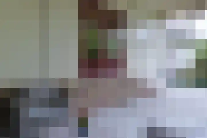 Grechtkade 12 Woerdense Verlaat thumbnail 76