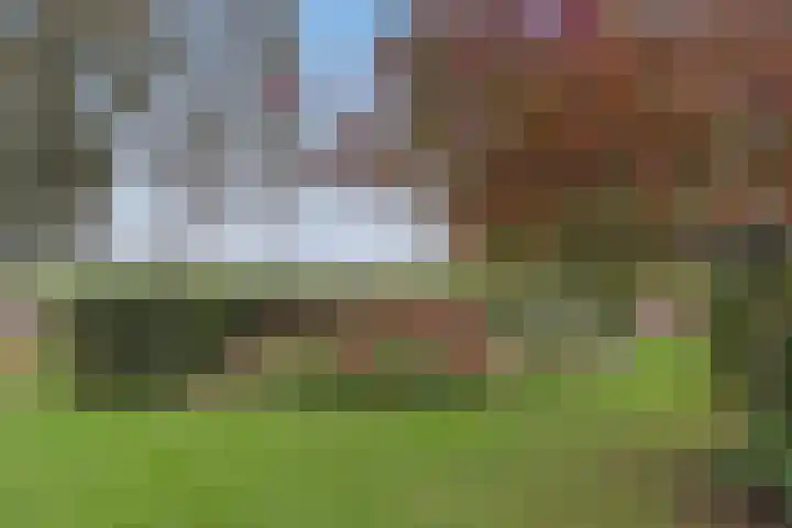 Grechtkade 12 Woerdense Verlaat thumbnail 79