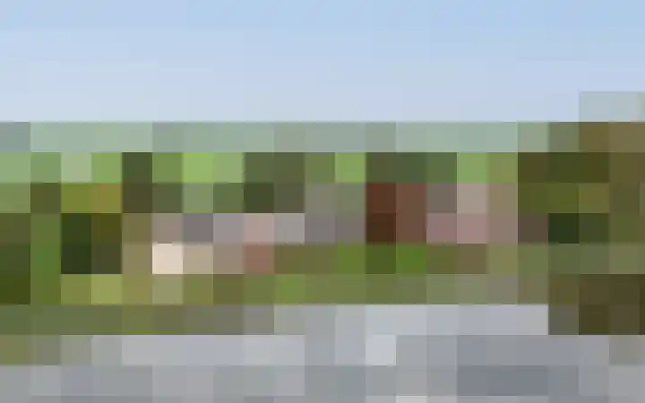 Grechtkade 12 Woerdense Verlaat thumbnail 8