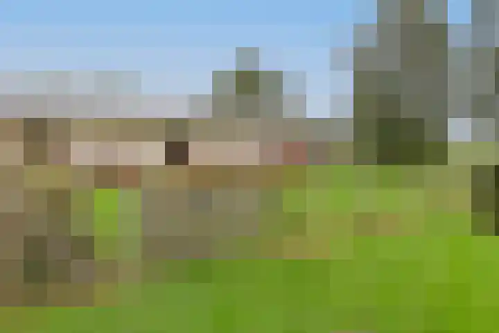 Grechtkade 12 Woerdense Verlaat thumbnail 80