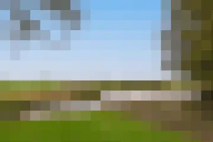 Grechtkade 12 Woerdense Verlaat thumbnail 82
