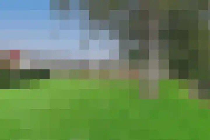 Grechtkade 12 Woerdense Verlaat thumbnail 83
