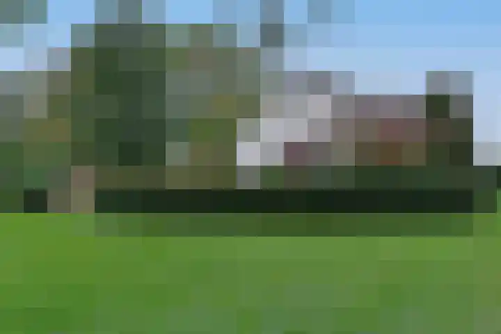 Grechtkade 12 Woerdense Verlaat thumbnail 84