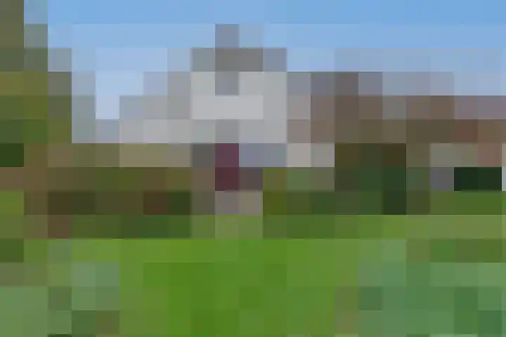 Grechtkade 12 Woerdense Verlaat thumbnail 85