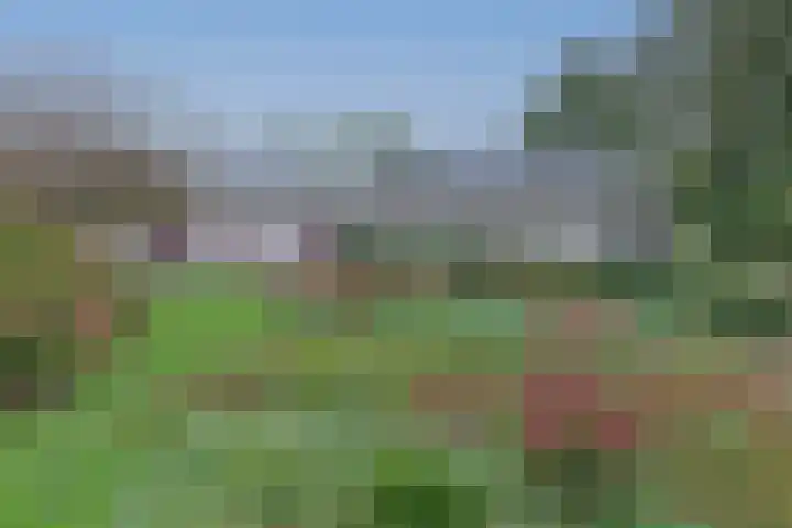 Grechtkade 12 Woerdense Verlaat thumbnail 86