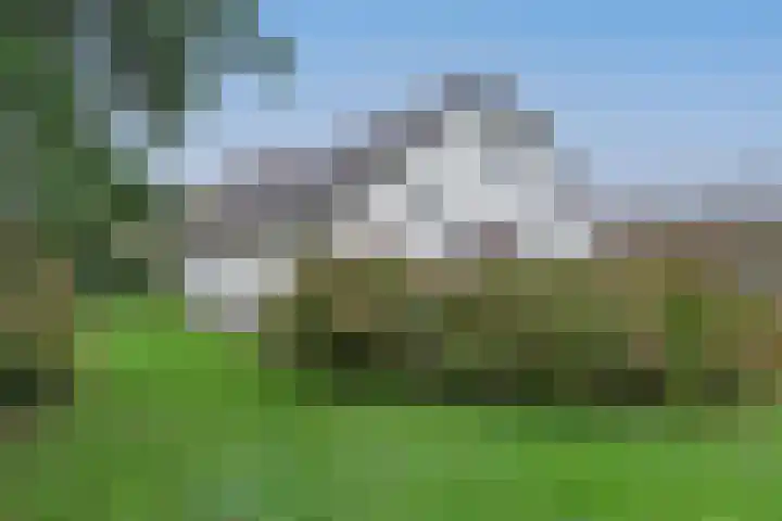 Grechtkade 12 Woerdense Verlaat thumbnail 87