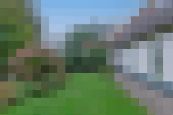 Grechtkade 12 Woerdense Verlaat thumbnail 88