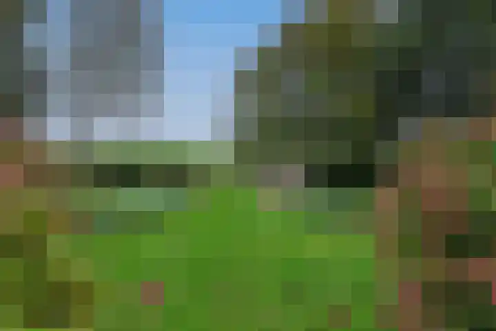 Grechtkade 12 Woerdense Verlaat thumbnail 89