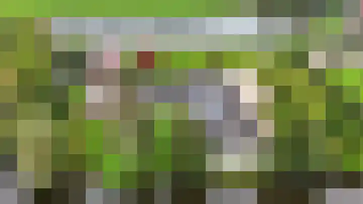 Grechtkade 12 Woerdense Verlaat thumbnail 9