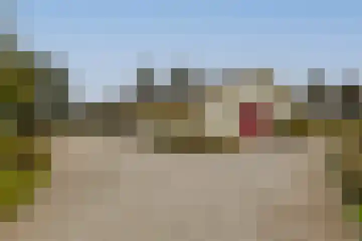 Grechtkade 12 Woerdense Verlaat thumbnail 90