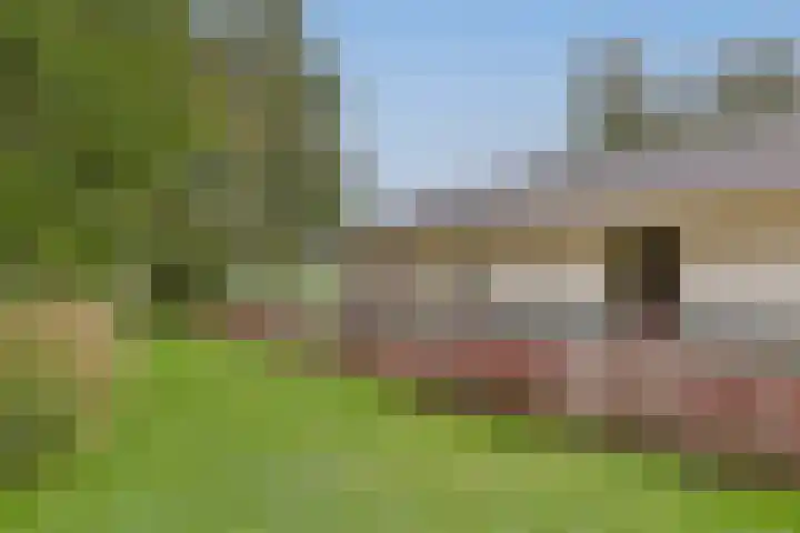 Grechtkade 12 Woerdense Verlaat thumbnail 91