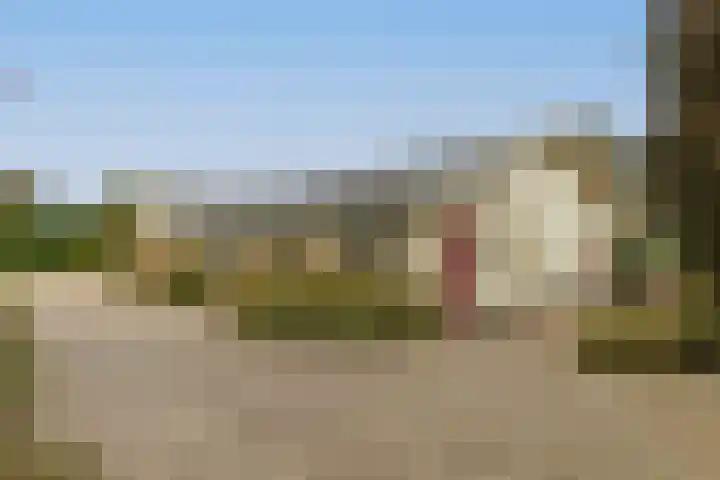 Grechtkade 12 Woerdense Verlaat thumbnail 92