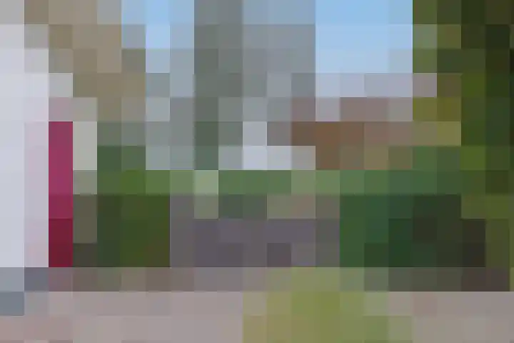 Grechtkade 12 Woerdense Verlaat thumbnail 93