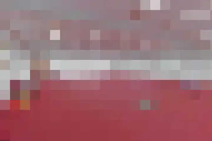Grechtkade 12 Woerdense Verlaat thumbnail 94