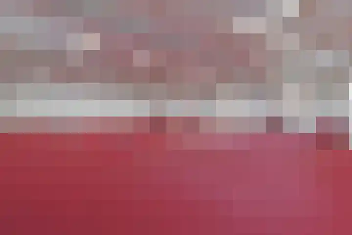 Grechtkade 12 Woerdense Verlaat thumbnail 95
