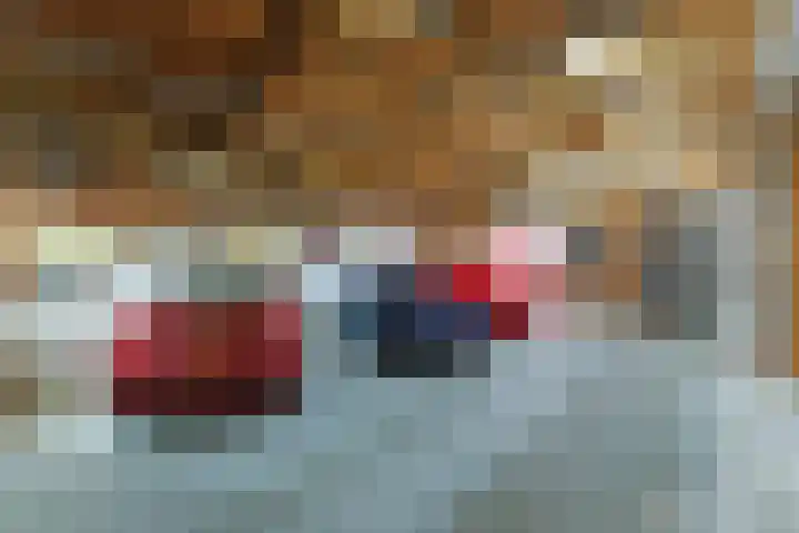 Grechtkade 12 Woerdense Verlaat thumbnail 96