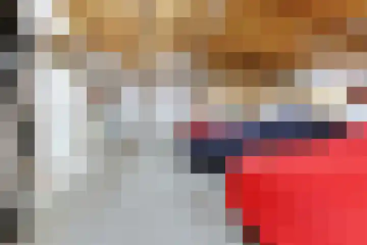 Grechtkade 12 Woerdense Verlaat thumbnail 97