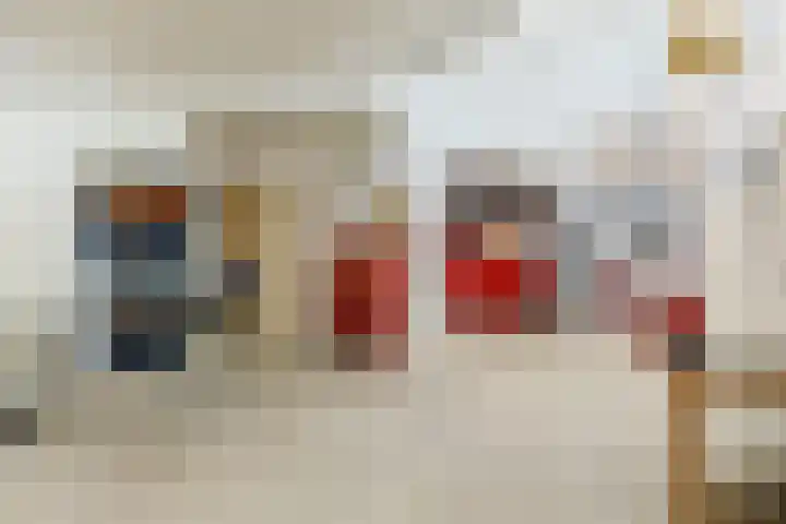 Grechtkade 12 Woerdense Verlaat thumbnail 98