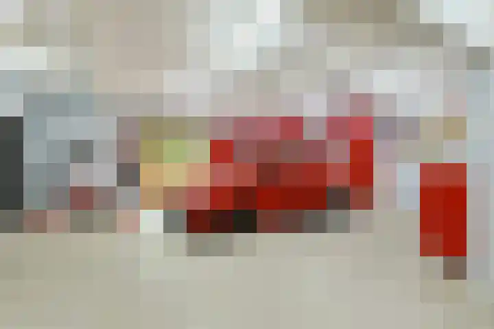 Grechtkade 12 Woerdense Verlaat thumbnail 99