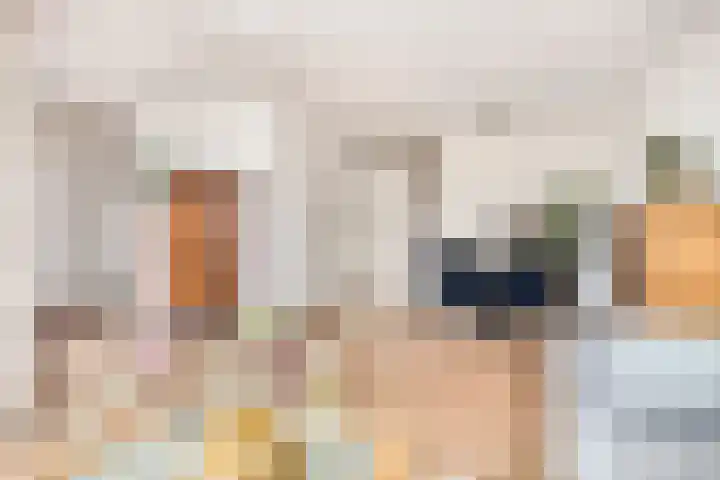 Greeflaan 3 Wouw thumbnail 10