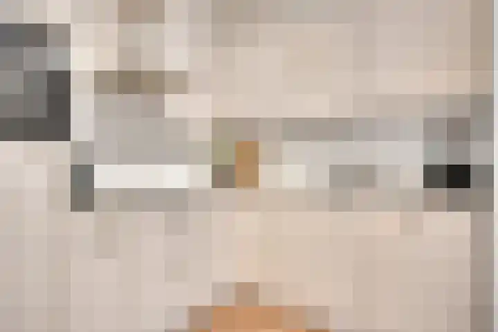 Greeflaan 3 Wouw thumbnail 12