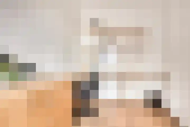 Greeflaan 3 Wouw thumbnail 14