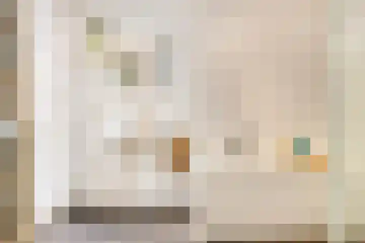 Greeflaan 3 Wouw thumbnail 15