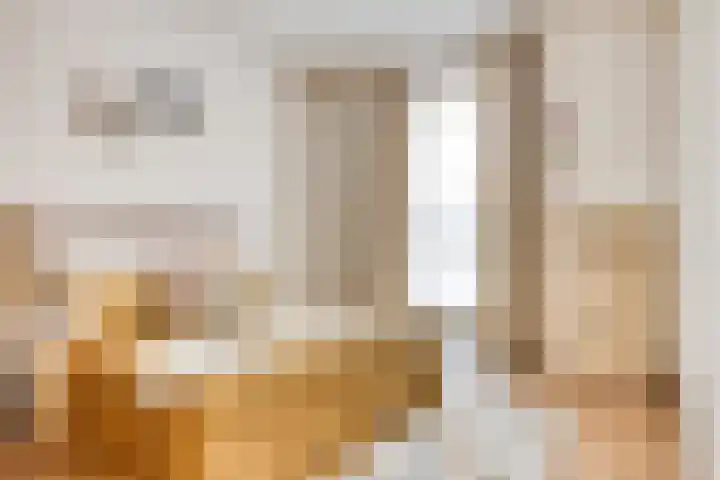 Greeflaan 3 Wouw thumbnail 17