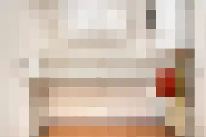 Greeflaan 3 Wouw thumbnail 19