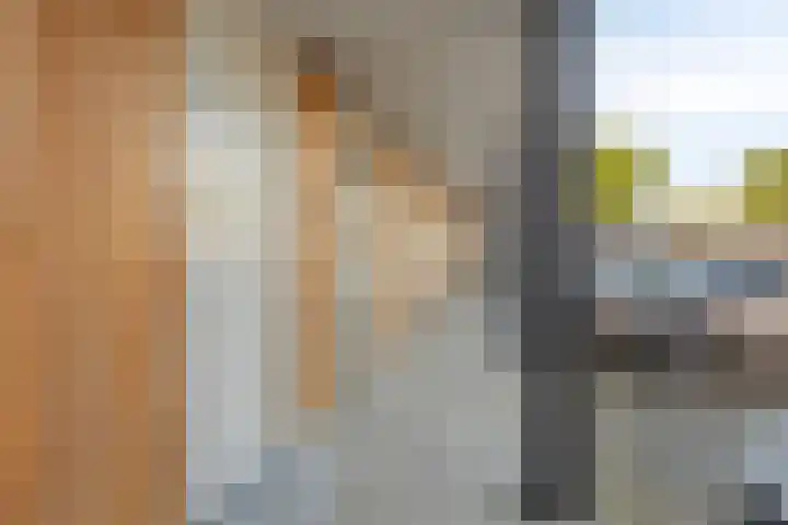 Greeflaan 3 Wouw foto 2