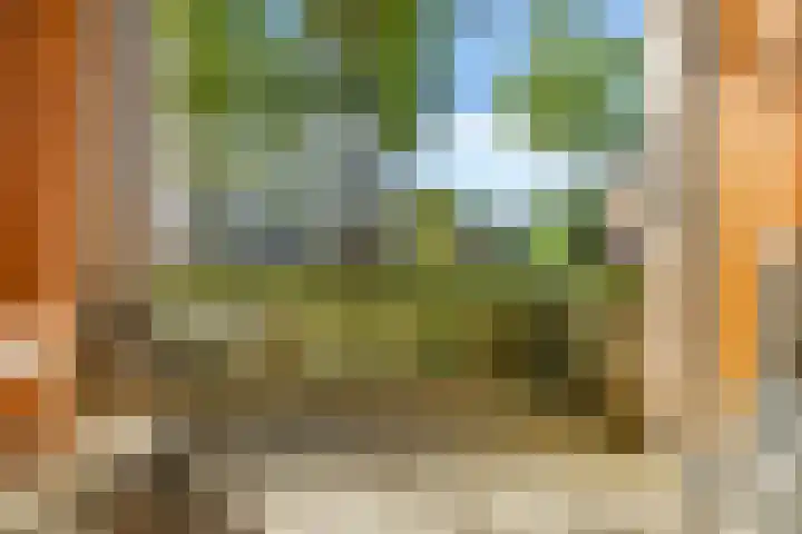Greeflaan 3 Wouw thumbnail 20