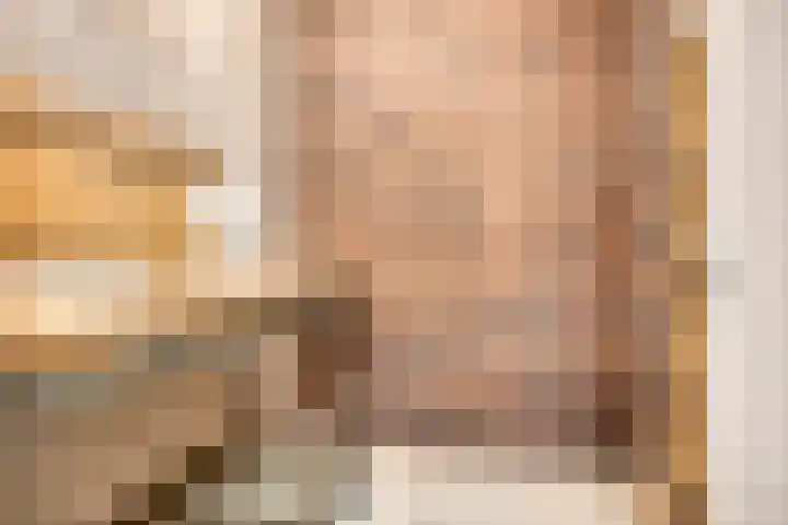 Greeflaan 3 Wouw thumbnail 21