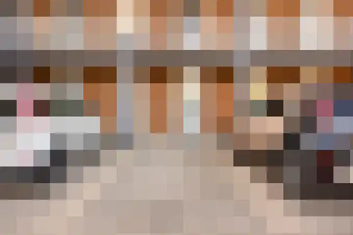 Greeflaan 3 Wouw thumbnail 23