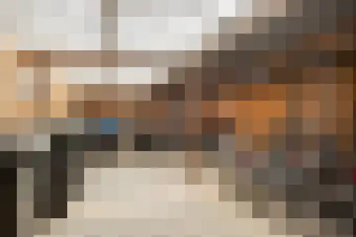 Greeflaan 3 Wouw thumbnail 24