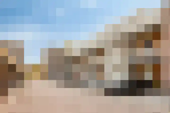 Greeflaan 3 Wouw thumbnail 25