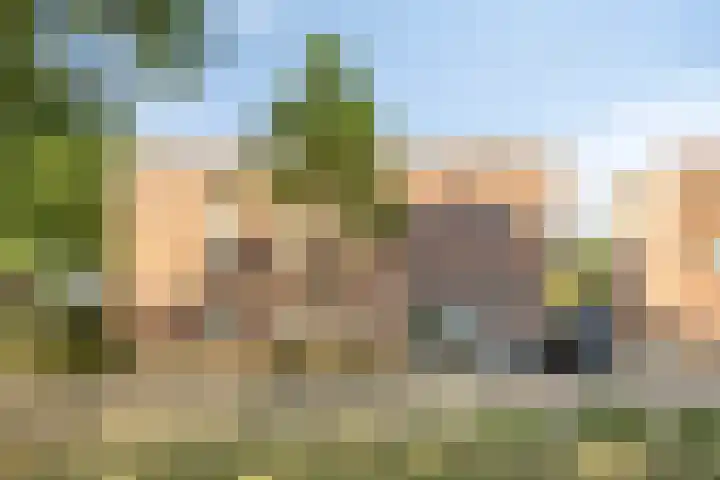 Greeflaan 3 Wouw thumbnail 27