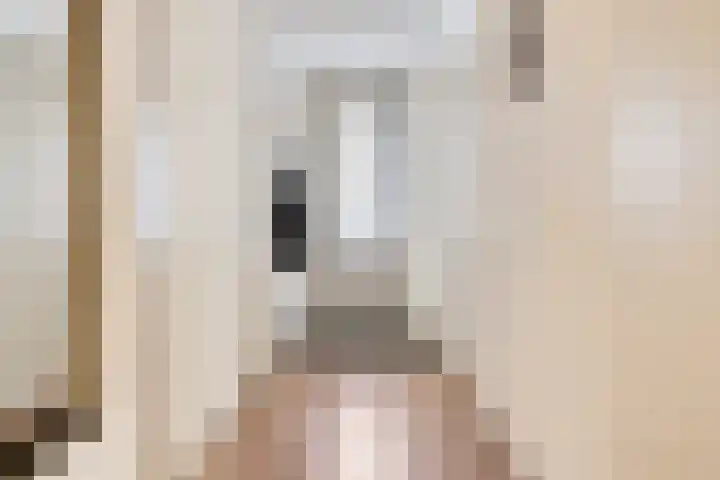 Greeflaan 3 Wouw foto 3