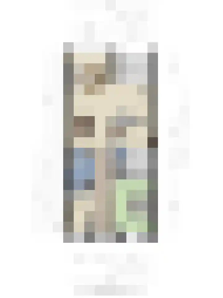 Greeflaan 3 Wouw thumbnail 31