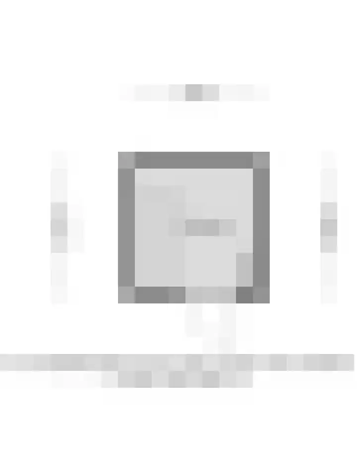 Greeflaan 3 Wouw thumbnail 32
