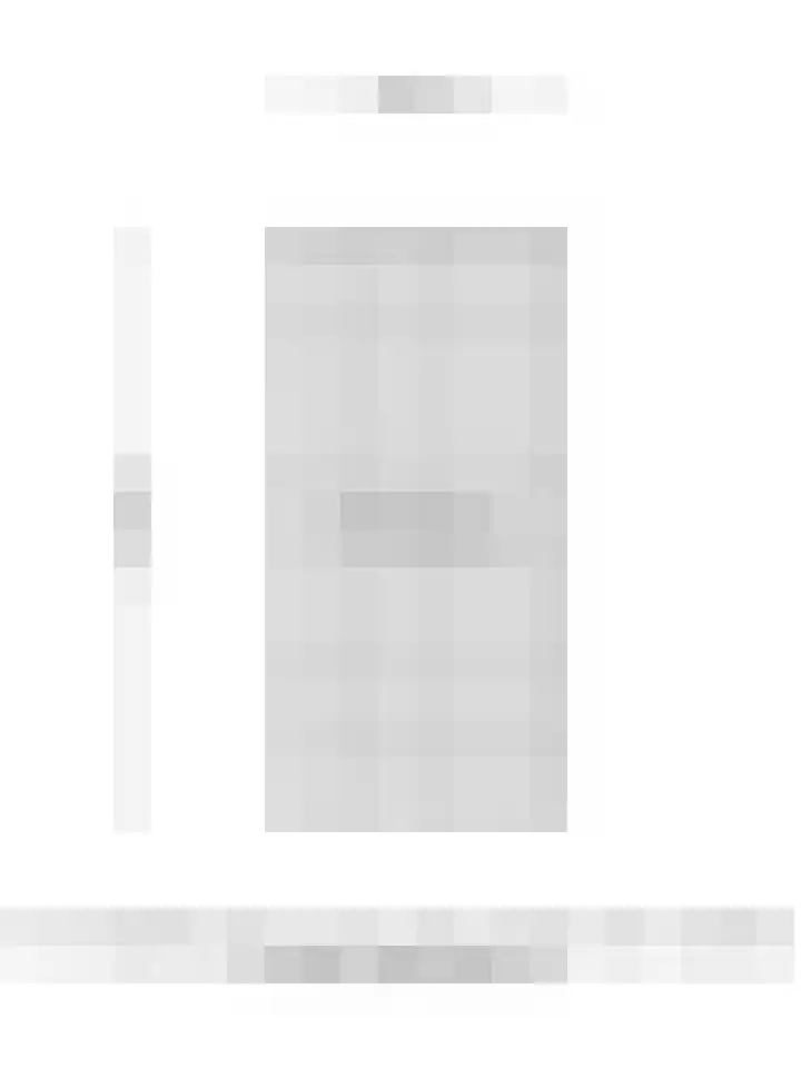 Greeflaan 3 Wouw thumbnail 33