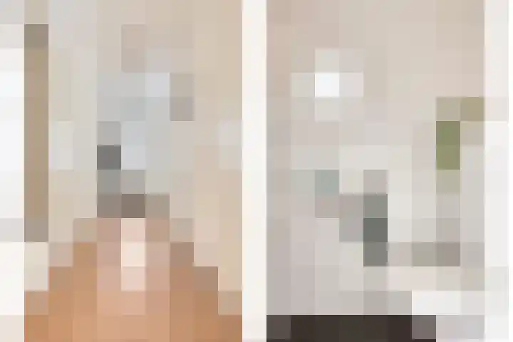 Greeflaan 3 Wouw thumbnail 4