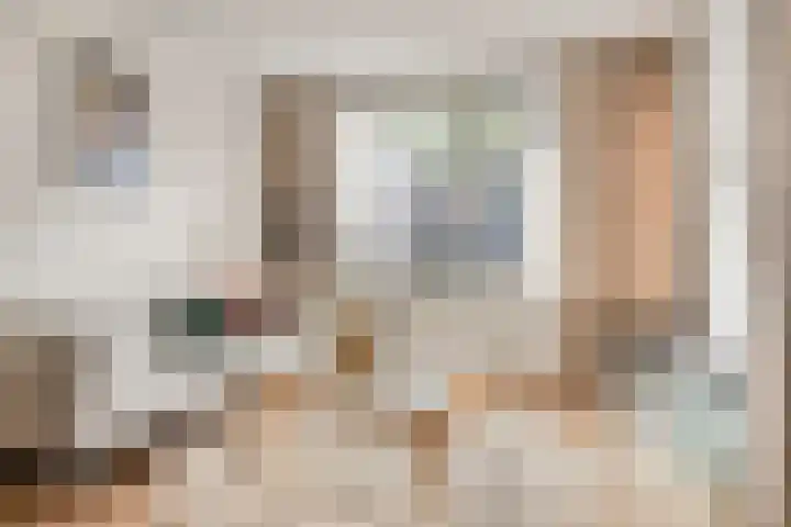 Greeflaan 3 Wouw thumbnail 5