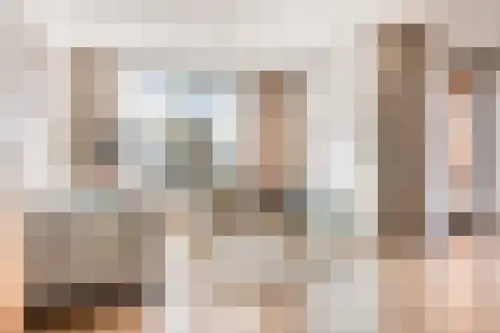 Greeflaan 3 Wouw thumbnail 6