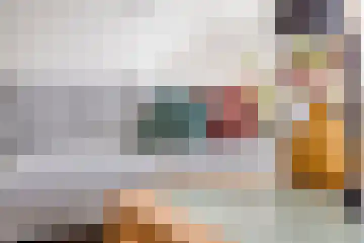 Greeflaan 3 Wouw thumbnail 9