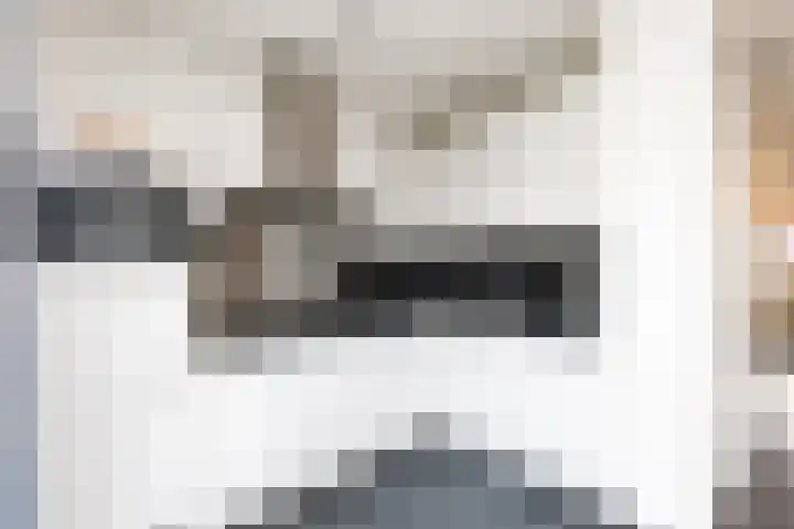 Greeflaan 37 Wouw thumbnail 11