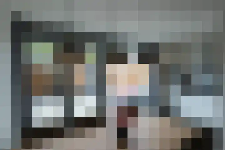 Greeflaan 37 Wouw thumbnail 13