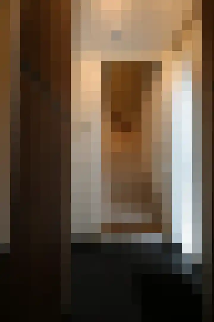 Greeflaan 37 Wouw thumbnail 14