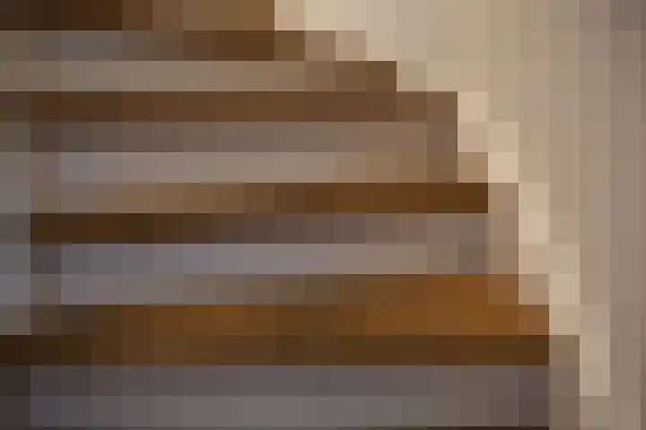 Greeflaan 37 Wouw thumbnail 15