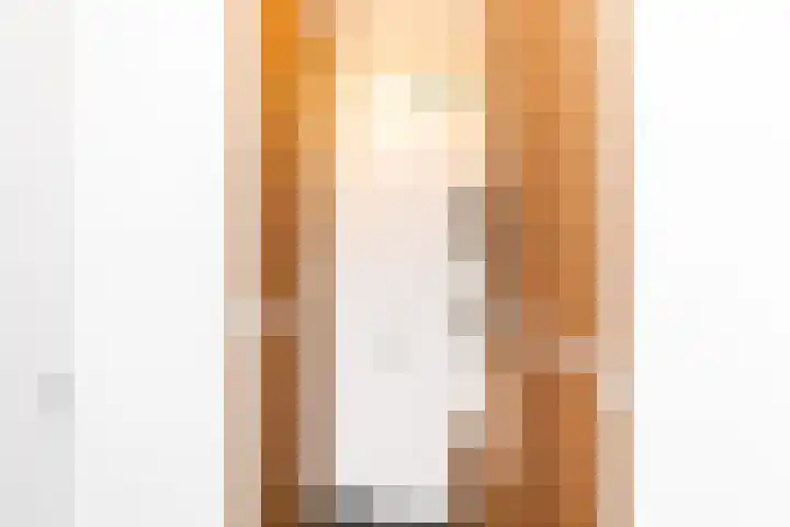 Greeflaan 37 Wouw thumbnail 16